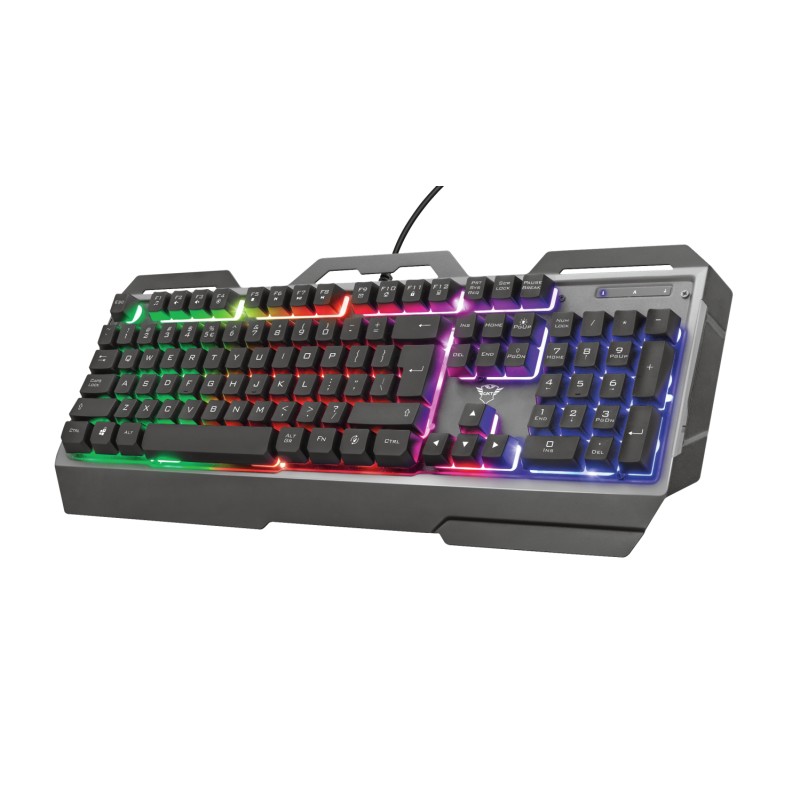 teclado-gaming-trust-gxt856-torac-usb-23742-1.jpg