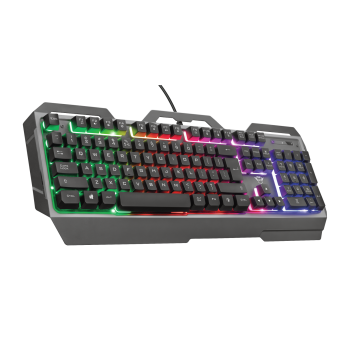 teclado-gaming-trust-gxt856-torac-usb-23742-3.jpg