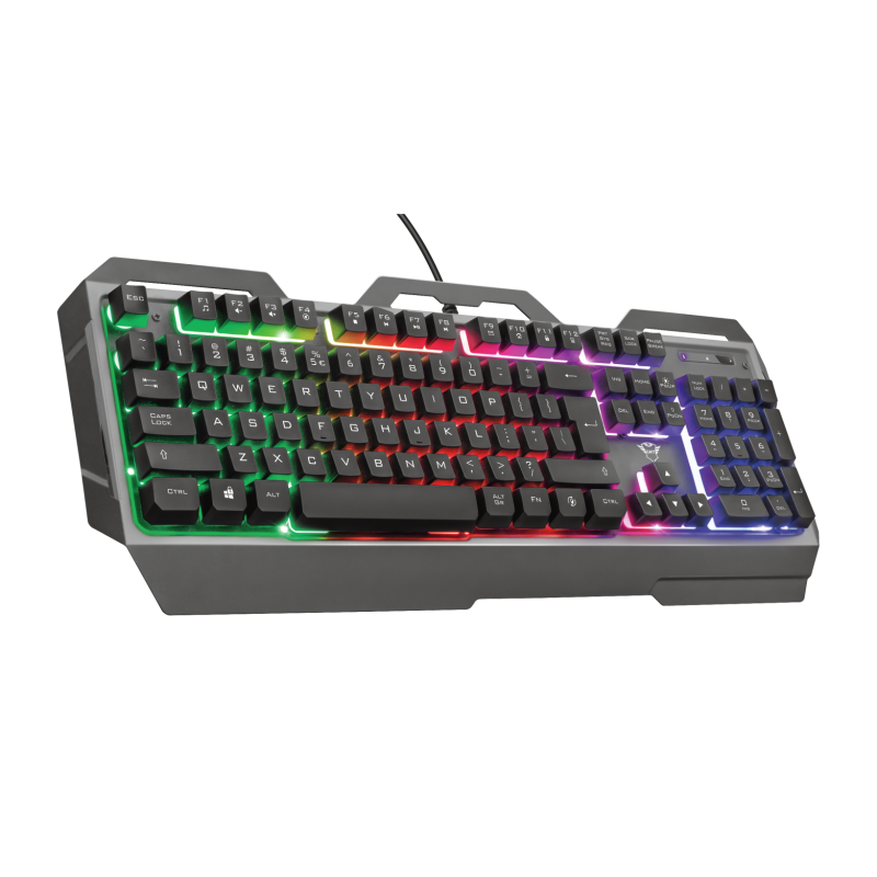 teclado-gaming-trust-gxt856-torac-usb-23742-3.jpg