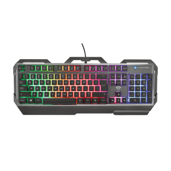 teclado-gaming-trust-gxt856-torac-usb-23742-4.jpg