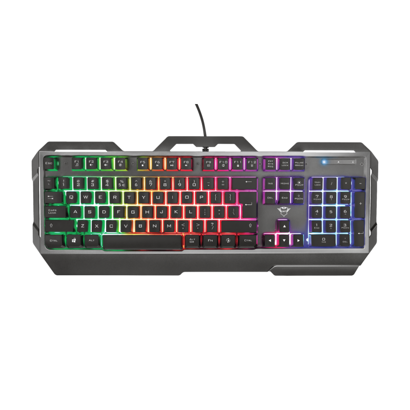 teclado-gaming-trust-gxt856-torac-usb-23742-4.jpg