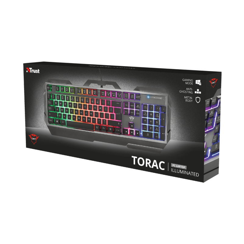 teclado-gaming-trust-gxt856-torac-usb-23742-6.jpg