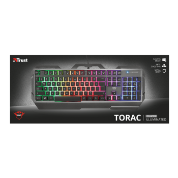 teclado-gaming-trust-gxt856-torac-usb-23742-7.jpg