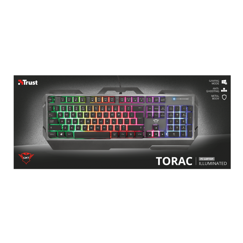 teclado-gaming-trust-gxt856-torac-usb-23742-7.jpg