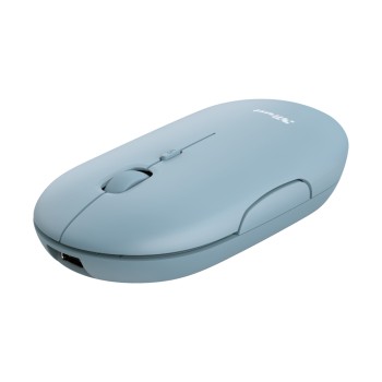 raton-trust-puck-wireless-ultrafino-azul-24126-1.jpg