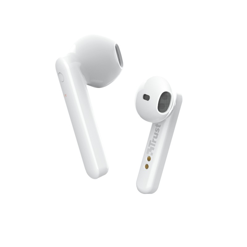 auriculares-trust-primo-touch-wireless-bt-blanco23783-1.jpg