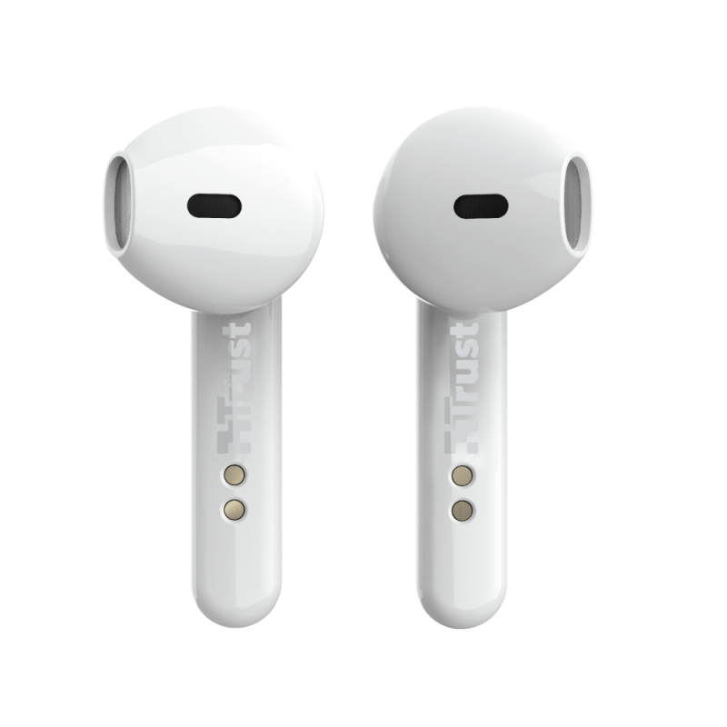 auriculares-trust-primo-touch-wireless-bt-blanco23783-2.jpg