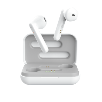 auriculares-trust-primo-touch-wireless-bt-blanco23783-3.jpg