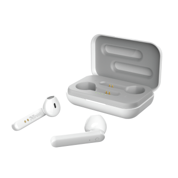 auriculares-trust-primo-touch-wireless-bt-blanco23783-4.jpg