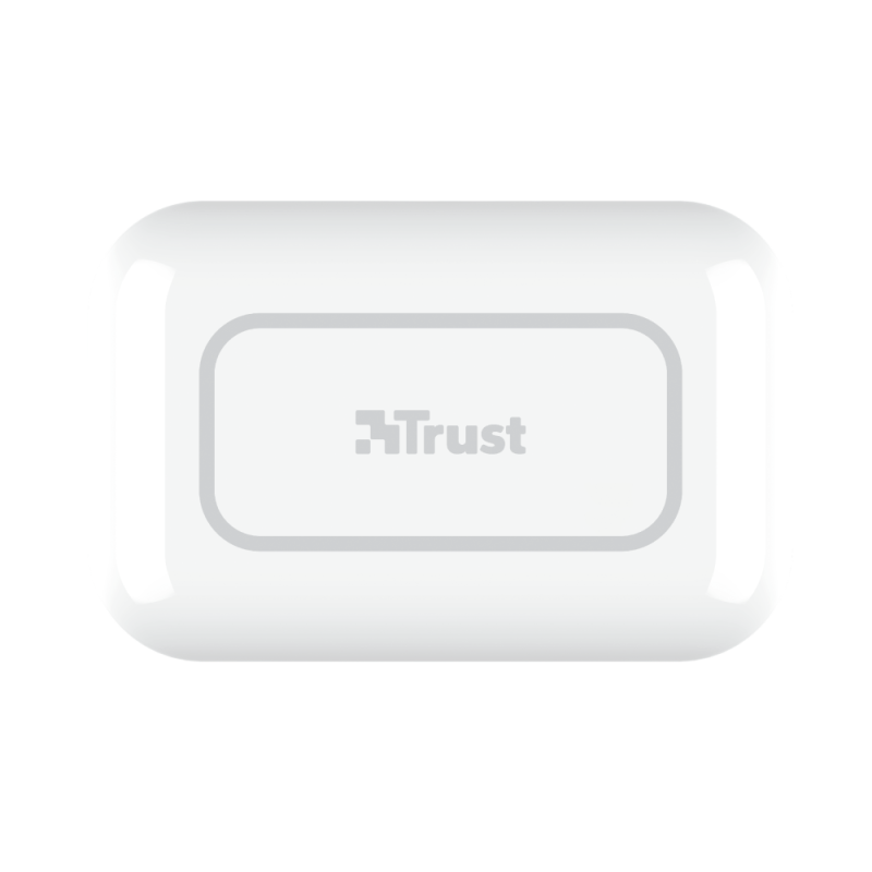 auriculares-trust-primo-touch-wireless-bt-blanco23783-7.jpg