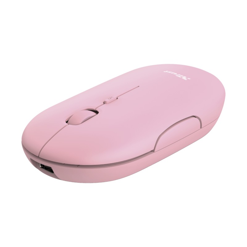 raton-trust-puck-wireless-ultrafino-rosa24125-1.jpg