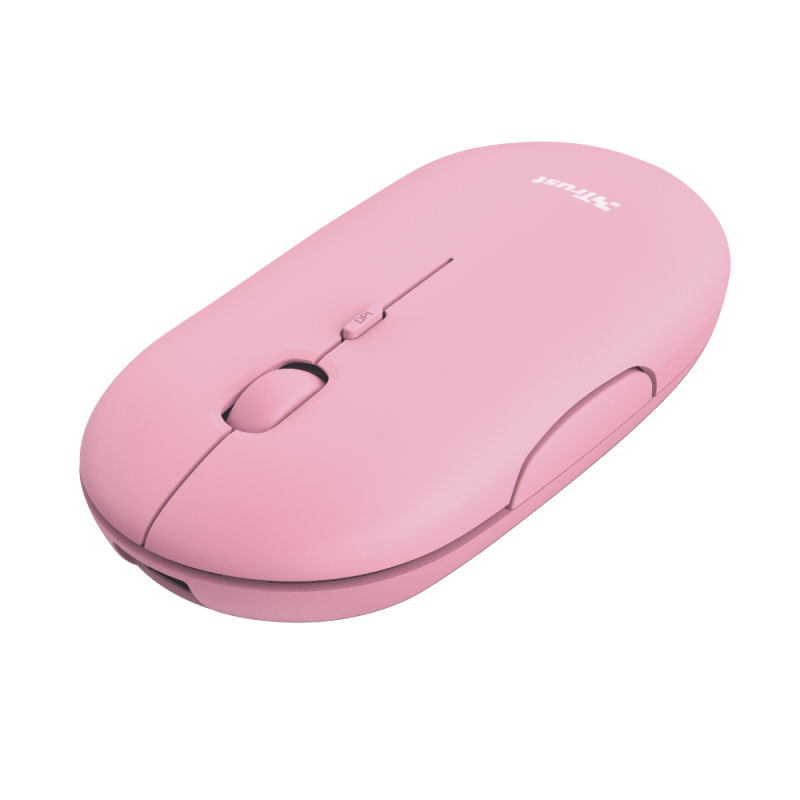 raton-trust-puck-wireless-ultrafino-rosa24125-2.jpg