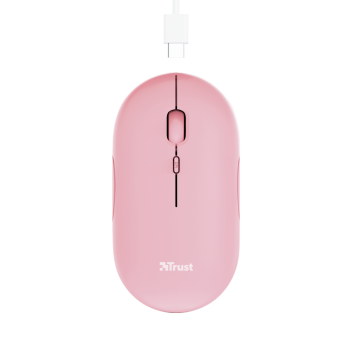 raton-trust-puck-wireless-ultrafino-rosa24125-3.jpg