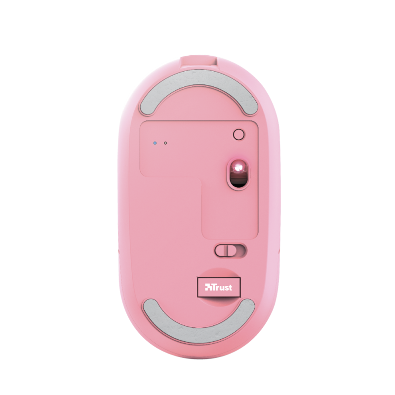 raton-trust-puck-wireless-ultrafino-rosa24125-5.jpg