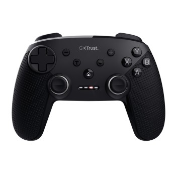 mando-gaming-trust-gxt-542-muta-wireless-24790-1.jpg