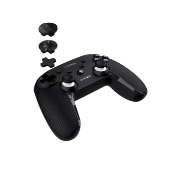 mando-gaming-trust-gxt-542-muta-wireless-24790-2.jpg