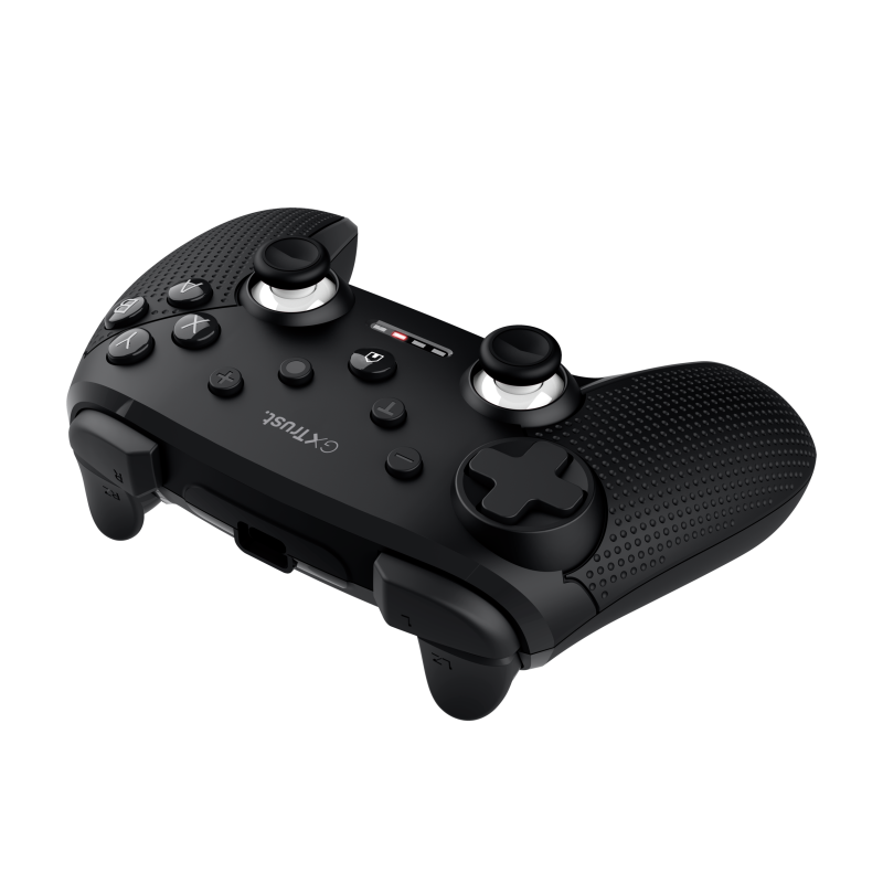 mando-gaming-trust-gxt-542-muta-wireless-24790-3.jpg