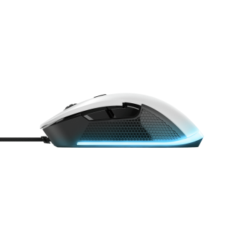 raton-gaming-trust-gxt-922w-ybar-rgb-blanco-24485-5.jpg