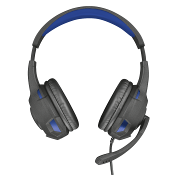auriculares-trust-gxt307b-ravu-headset-ps4-ps5-23250-5.jpg