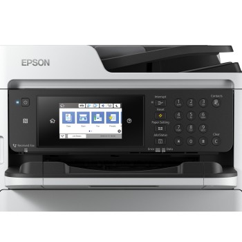 multif-epson-wf-m5799dwf-b-n-a4-wifi-lan-c11cg04401-6.jpg