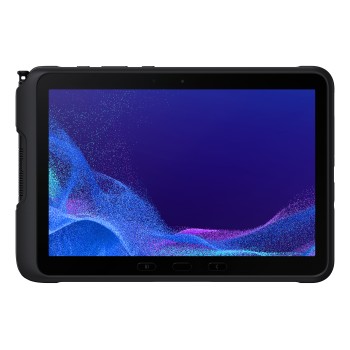 tablet-samsung-active4-pro-101in-4gb-64gb-negra-t630b-1.jpg