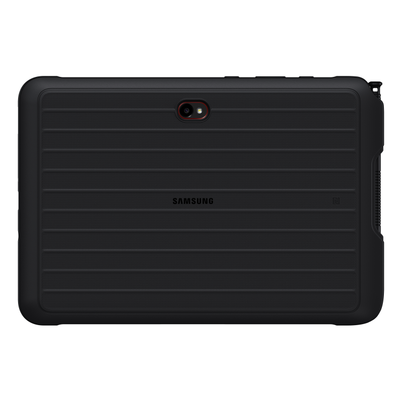 tablet-samsung-active4-pro-101in-4gb-64gb-negra-t630b-2.jpg