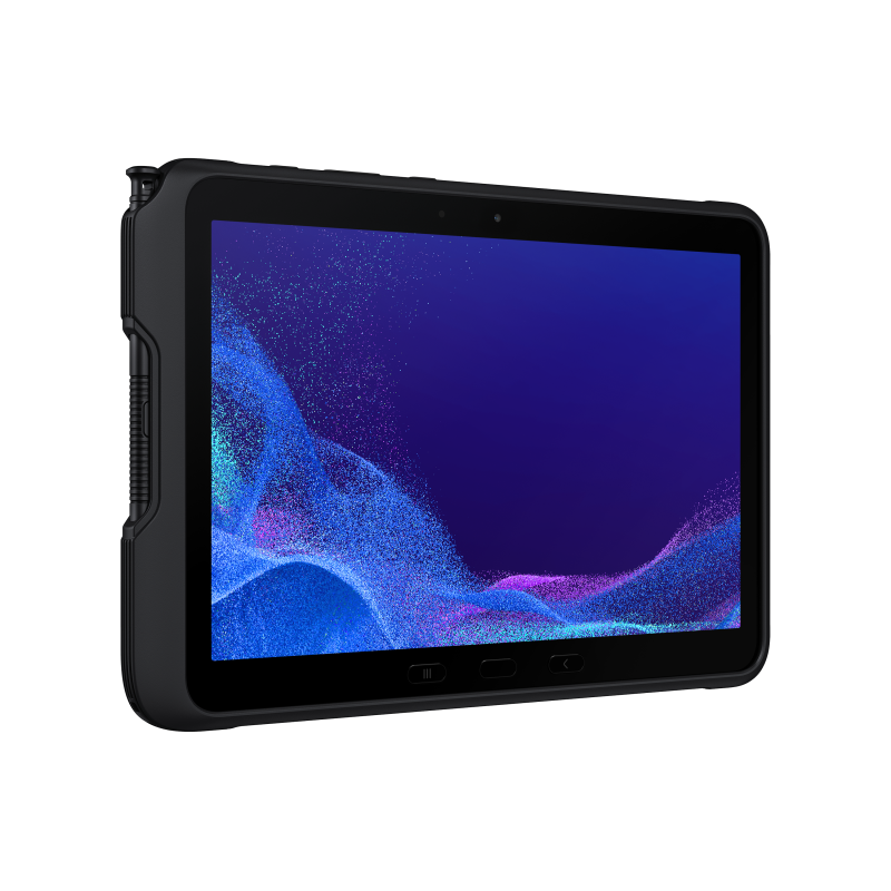 tablet-samsung-active4-pro-101in-4gb-64gb-negra-t630b-5.jpg