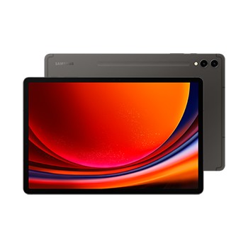 tablet-samsung-s9-124in-12gb-512gb-grafito-sm-x810n-1.jpg