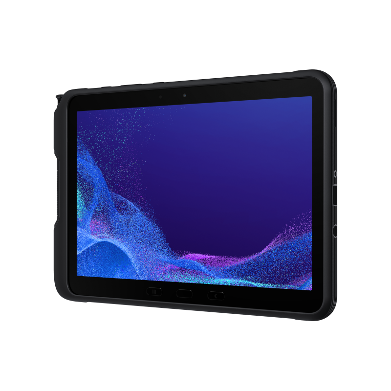 tablet-samsung-active4-pro-101in-4gb-64gb-negra-t630b-6.jpg