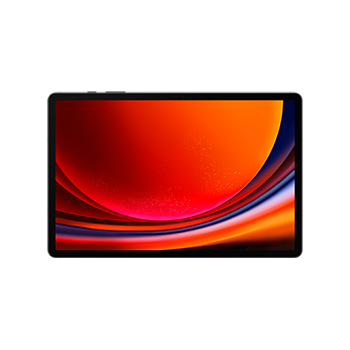 tablet-samsung-s9-124in-12gb-512gb-grafito-sm-x810n-2.jpg
