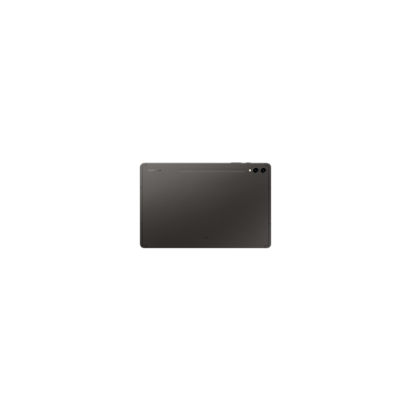 tablet-samsung-s9-124in-12gb-512gb-grafito-sm-x810n-3.jpg