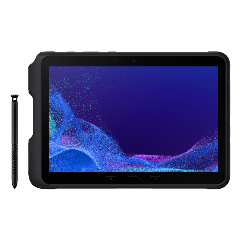 tablet-samsung-active4-pro-101in-4gb-64gb-negra-t630b-9.jpg