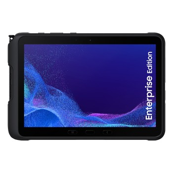 tablet-samsung-active4-pro-101in6gb-128gb-negra-t636b-1.jpg