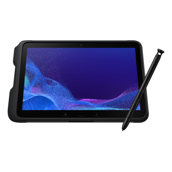 tablet-samsung-active4-pro-101in-4gb-64gb-negra-t630b-12.jpg