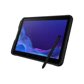 tablet-samsung-active4-pro-101in-4gb-64gb-negra-t630b-13.jpg