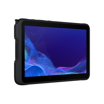 tablet-samsung-active4-pro-101in6gb-128gb-negra-t636b-5.jpg