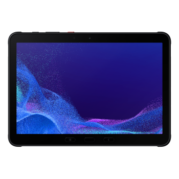 tablet-samsung-active4-pro-101in-4gb-64gb-negra-t630b-14.jpg
