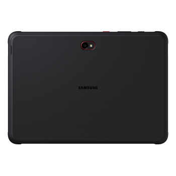 tablet-samsung-active4-pro-101in-4gb-64gb-negra-t630b-15.jpg