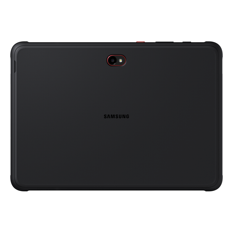 tablet-samsung-active4-pro-101in-4gb-64gb-negra-t630b-15.jpg