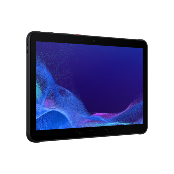 tablet-samsung-active4-pro-101in-4gb-64gb-negra-t630b-18.jpg