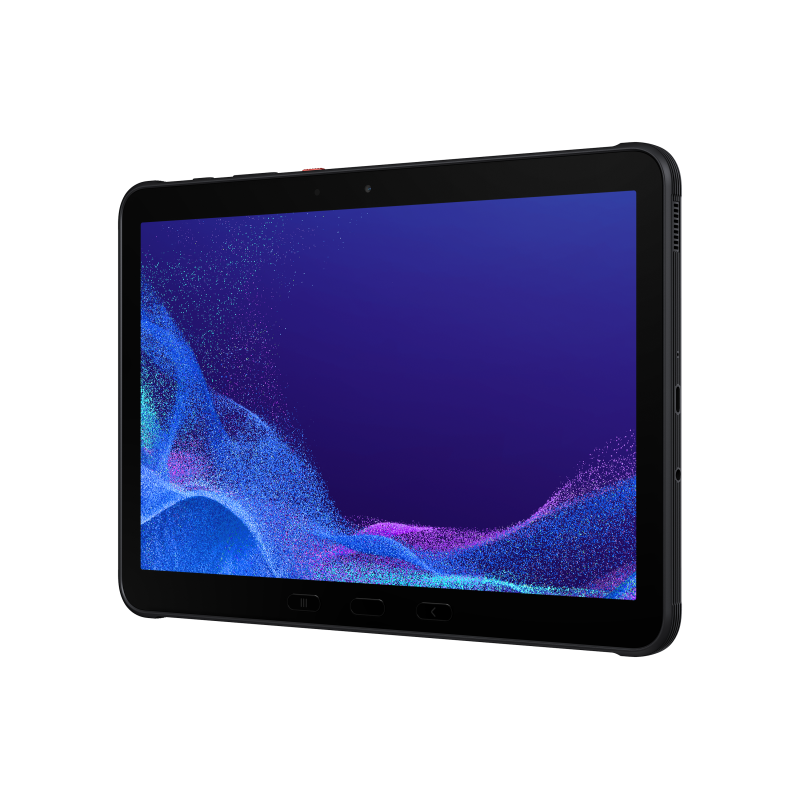 tablet-samsung-active4-pro-101in-4gb-64gb-negra-t630b-19.jpg