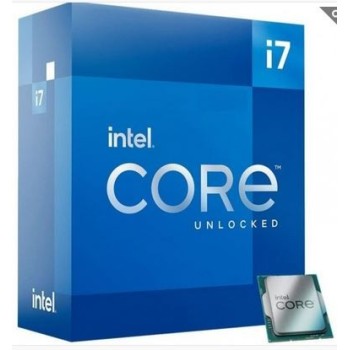 Intel Core i7-14700KF...