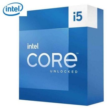 Intel Core i5-14600K...