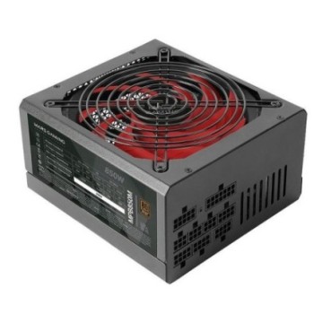 Fuente Mars Gaming ATX 850W...