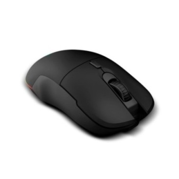 Ratón Gaming KROM Wireless...