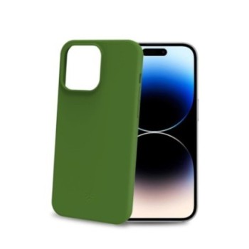 Funda CELLY Planet iPhone...