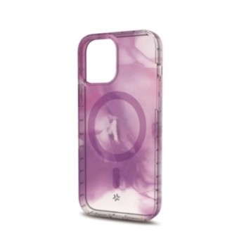 Funda CELLY iPhone 15 Pro...