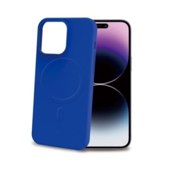 Funda CELLY iPhone 15 Pro...