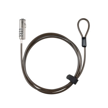 cable-de-seguridad-tooq-15m-tqclkc0035-g-1.jpg