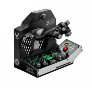 Pack Thrustmaster Viper TQS...